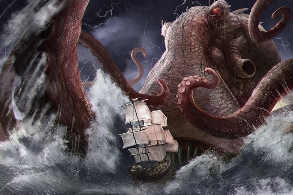 Зеркало kraken тор ссылка рабочее