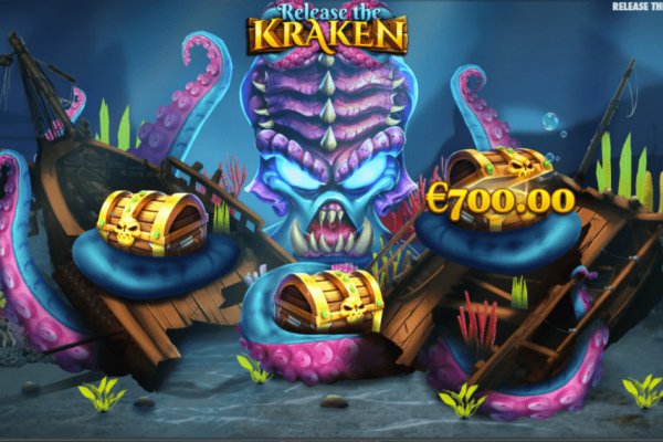 Kra36at