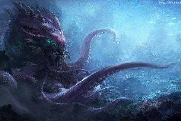 Кракен наркошоп сайт