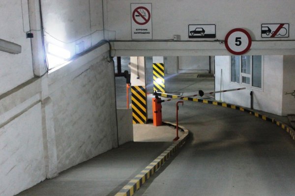 Кракен 13at