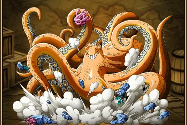 Kraken ссылка tor официальный сайт