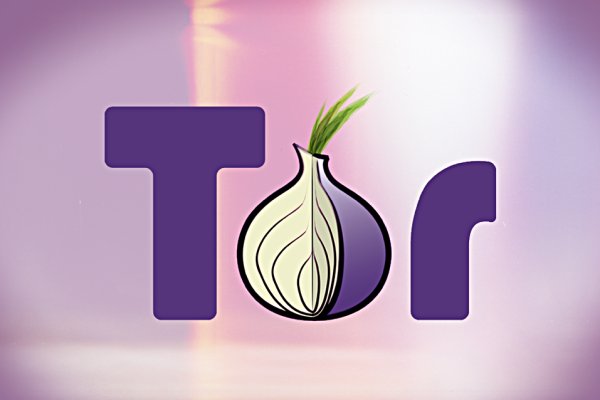 Kraken tor marketplace