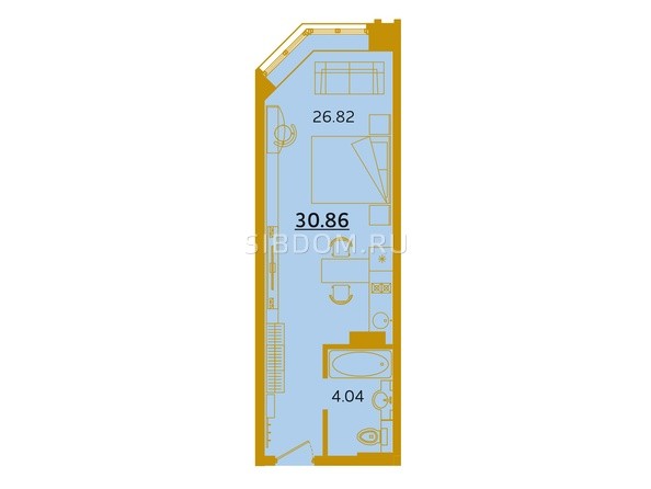 Kra34cc